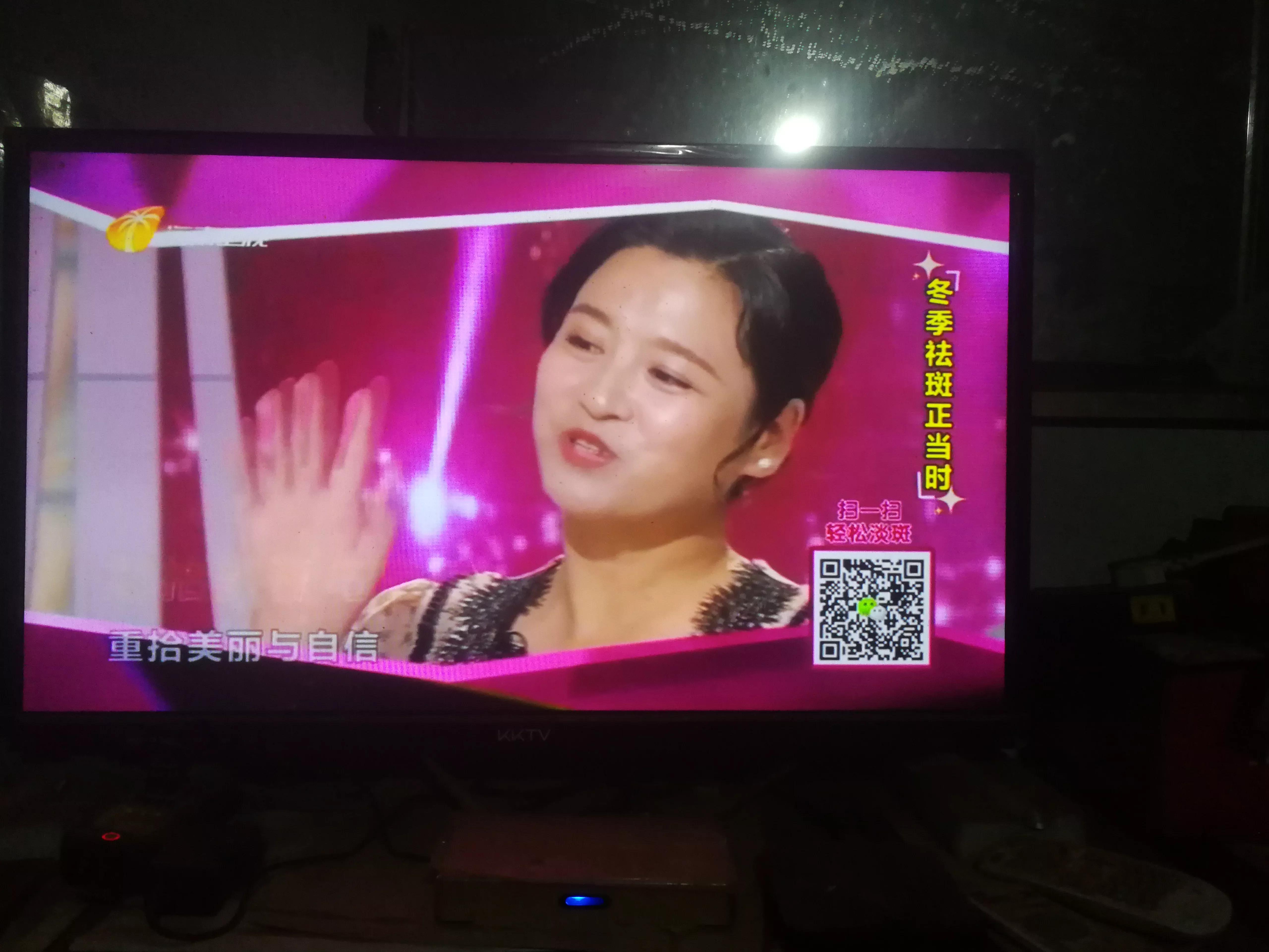 装有线电视和网络电视的优缺点,网络电视与有线电视