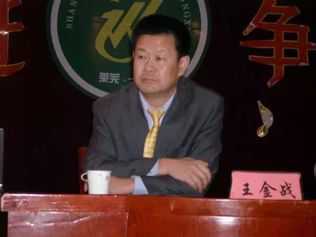 高考结束班主任给家长发微信,高考结束后老师群发了一条微信