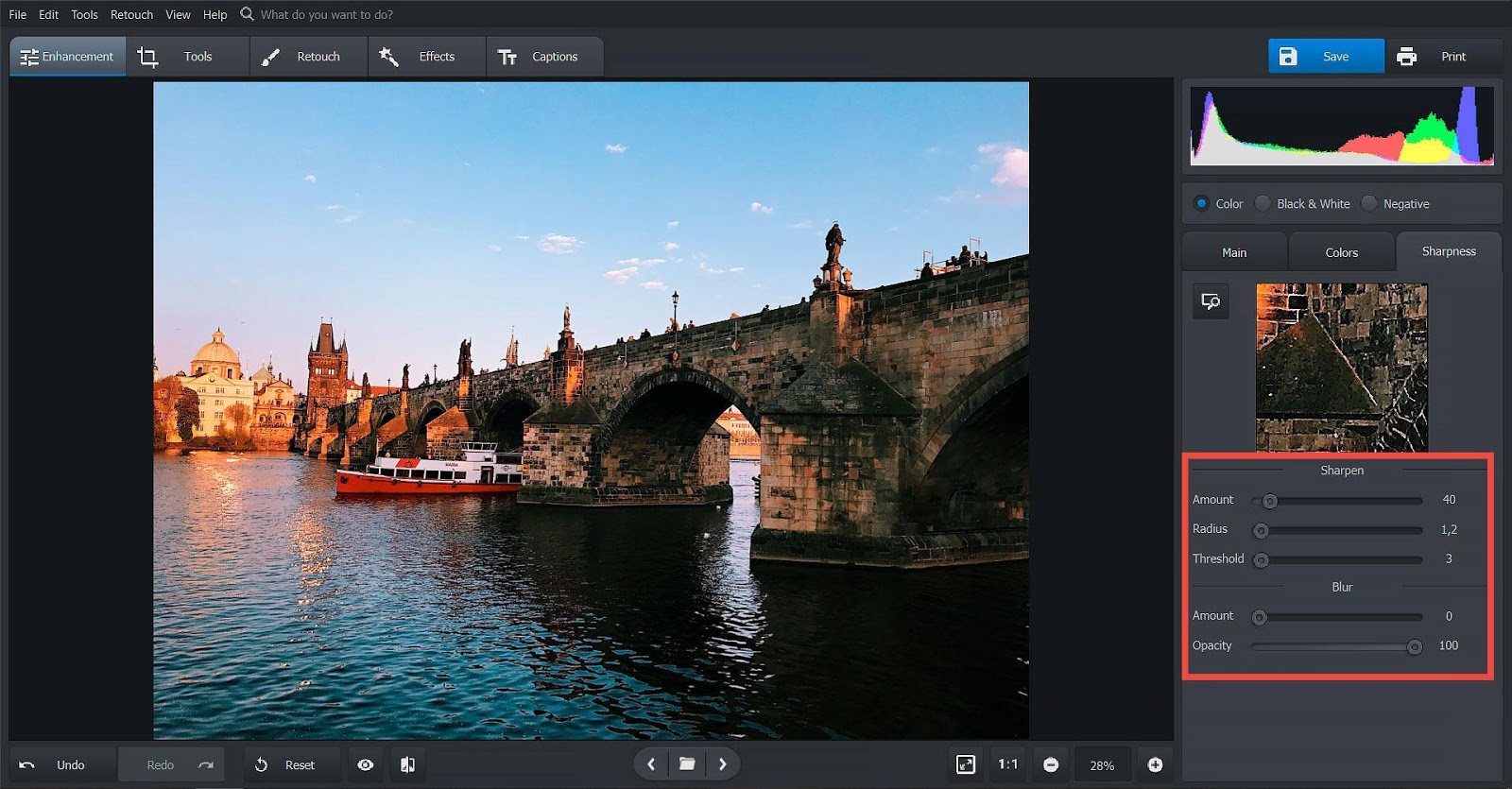图片型网站如何优化,网站的产品照片大小设计技巧