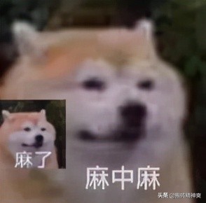 为什么有些群一直让拉人,为什么要拉80个人进群