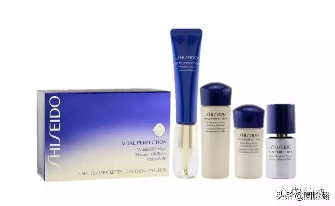 哪种眼霜最好用又有效,眼霜天天用吗