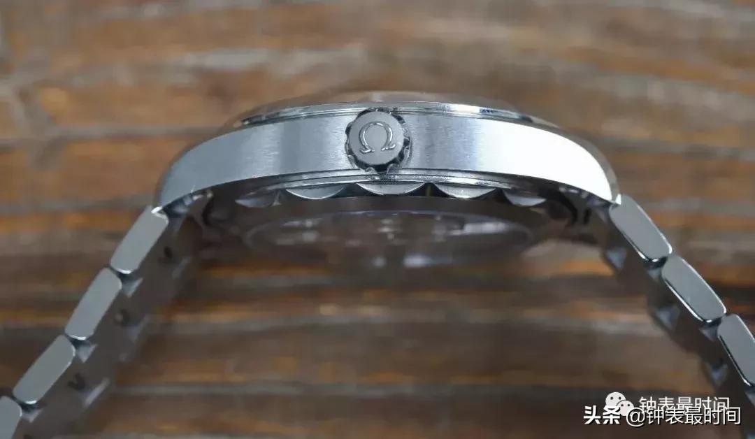 你会花十多万买个二手的吗,你会花4万多买ktm一个单缸吗