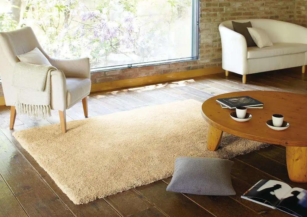 新房装修后乳胶漆清洁加抹布,新房装修乳胶漆清洗