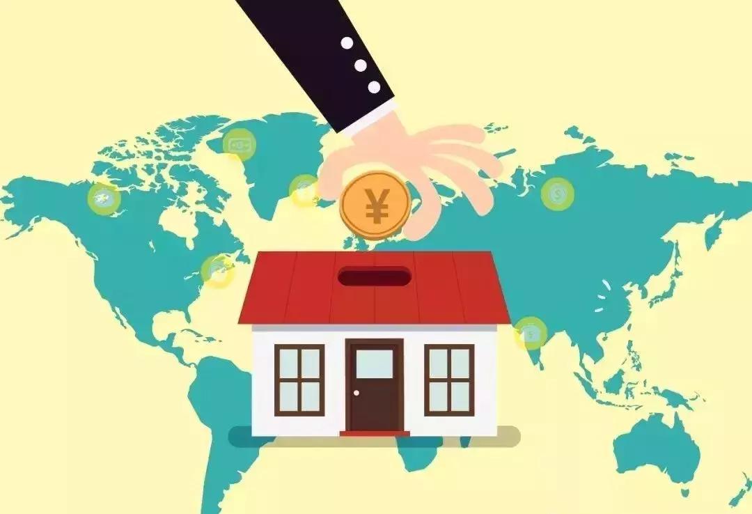 赚钱和挣钱的区别,你知道挣钱与赚钱的区别吗