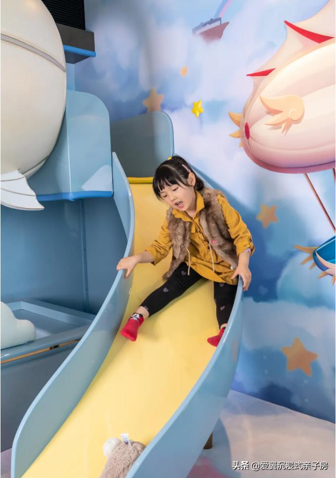 广州四季酒店什么档次,广州四季酒店的客房介绍