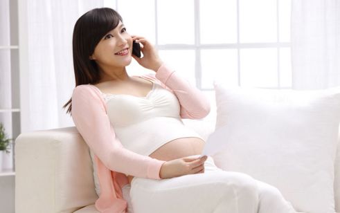 家里开很多电器会对孕早期有辐射,辟谣怀孕能不能用电热毯