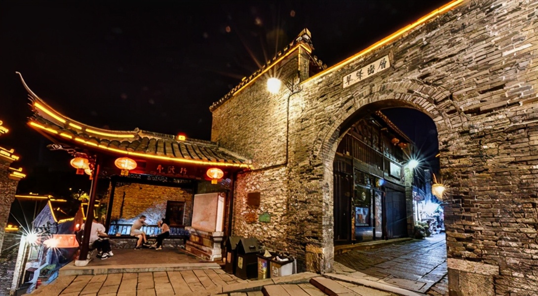 江苏省镇江市有哪些旅游的地方,镇江的旅游资源