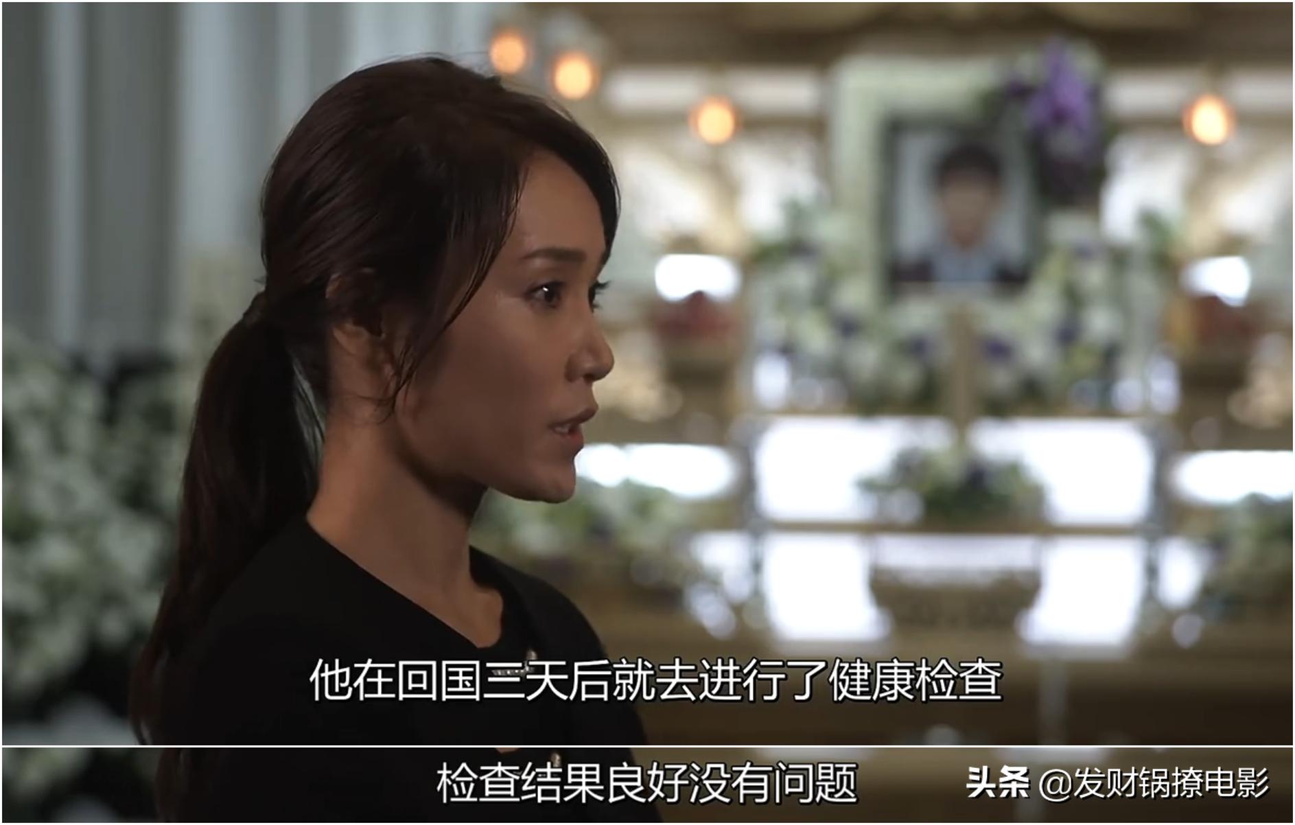 豆瓣9.4，一集一个案件！竟然被这部重口味日剧治愈了？