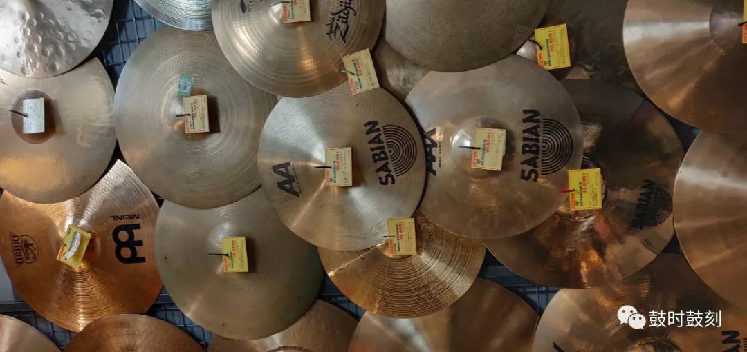 日本东京乐器专卖店,日本哪个乐器店购物最实惠