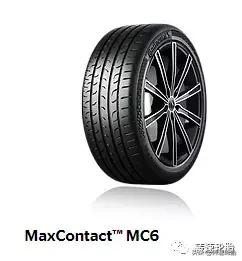 骚气的轮毂,骚气摩托轮胎