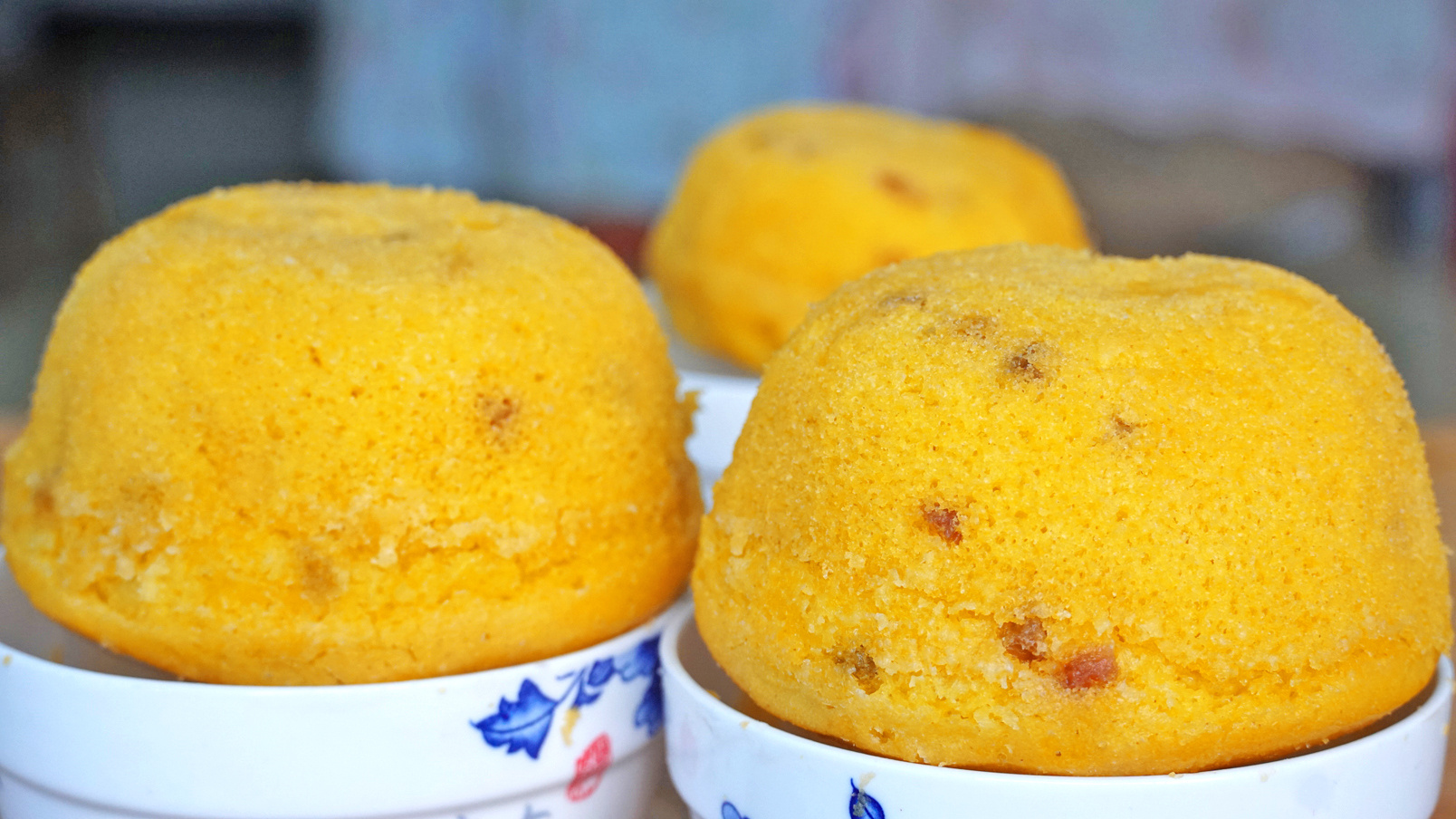 想吃什么补脑,补脑别总吃核桃了