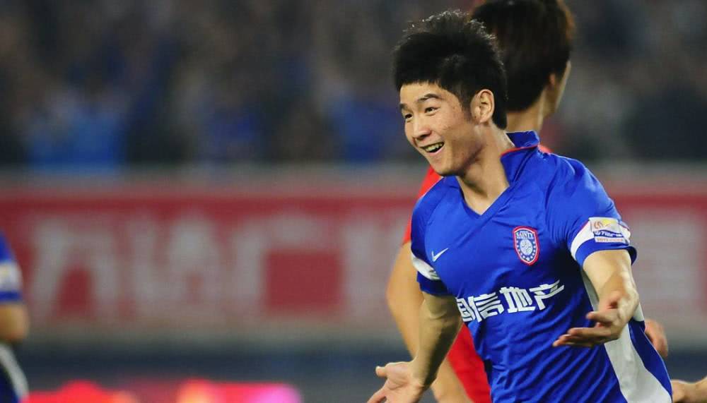 江苏苏宁足球俱乐部赛事,江苏苏宁足球俱乐部最新排名