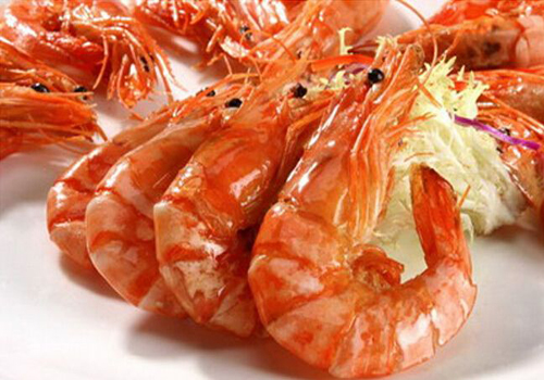 超鲜活的南美白对虾,南美白对虾在市场别人叫什么虾