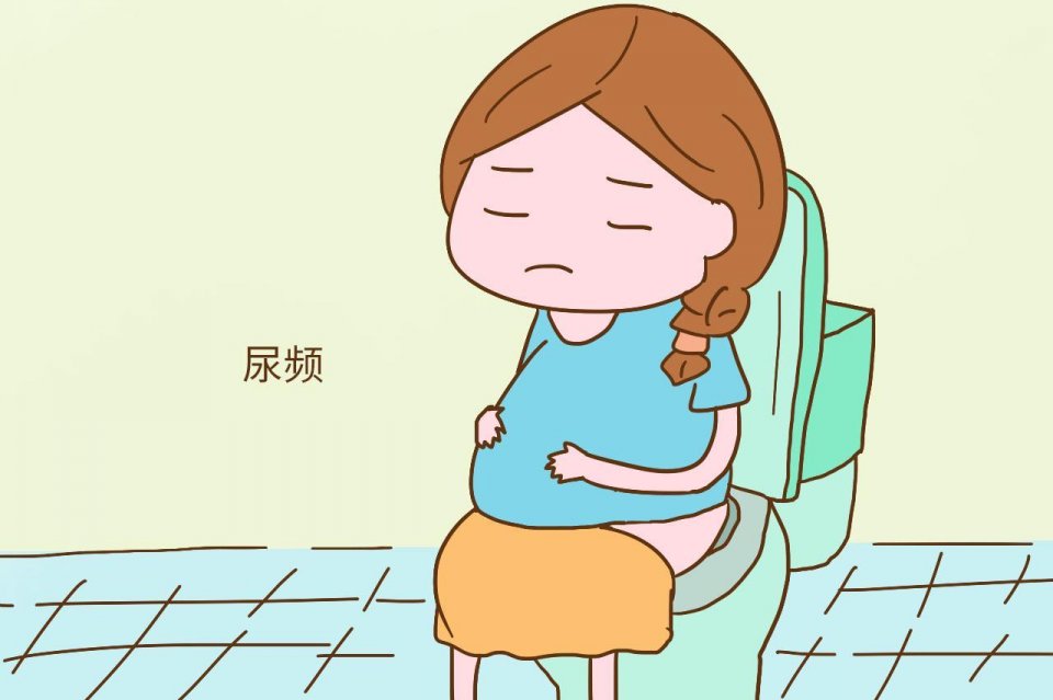 剖腹产产妇拔掉尿管后的排尿护理,剖腹产后拔了尿管怎么快速排尿