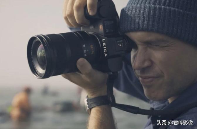 徕卡到底有多受欢迎,徕卡如何选择