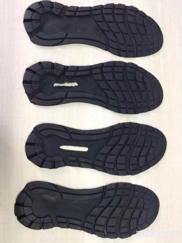 数字化3D打印技术,超牛3d打印技术全球仅中国掌握