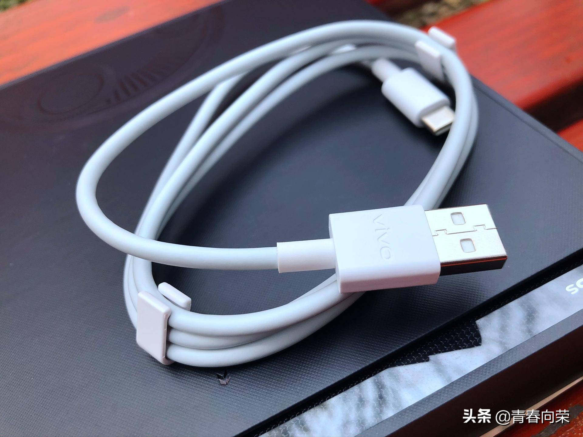 vivonex3s详细评测,性能升级之作vivonex3s上手体验