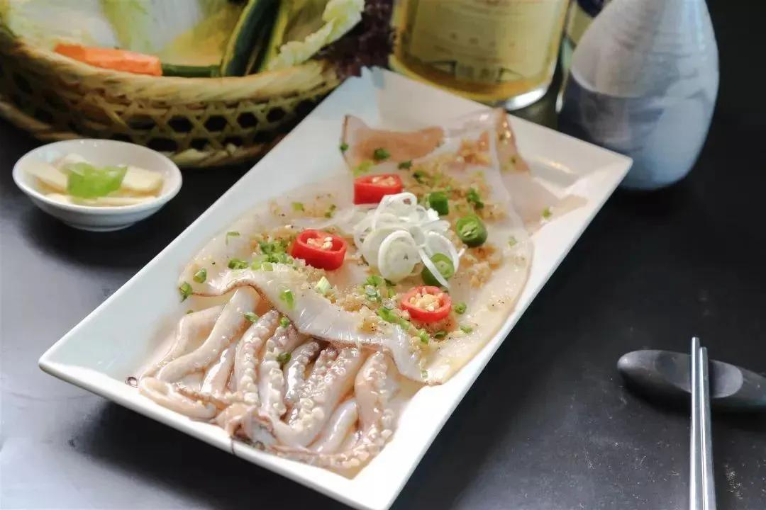 苏州乐园水世界附近亲子酒店,湖景亲子度假酒店苏州