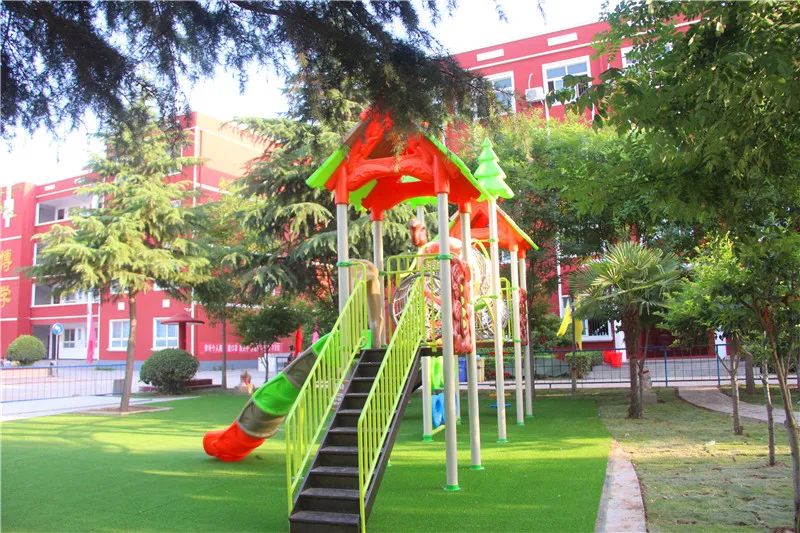 喜报恭喜几位孩子荣获一等奖,长葛喜报