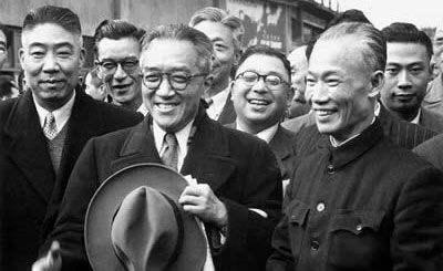 张爱玲扭曲的价值观,张爱玲的性格和她的作品的关系