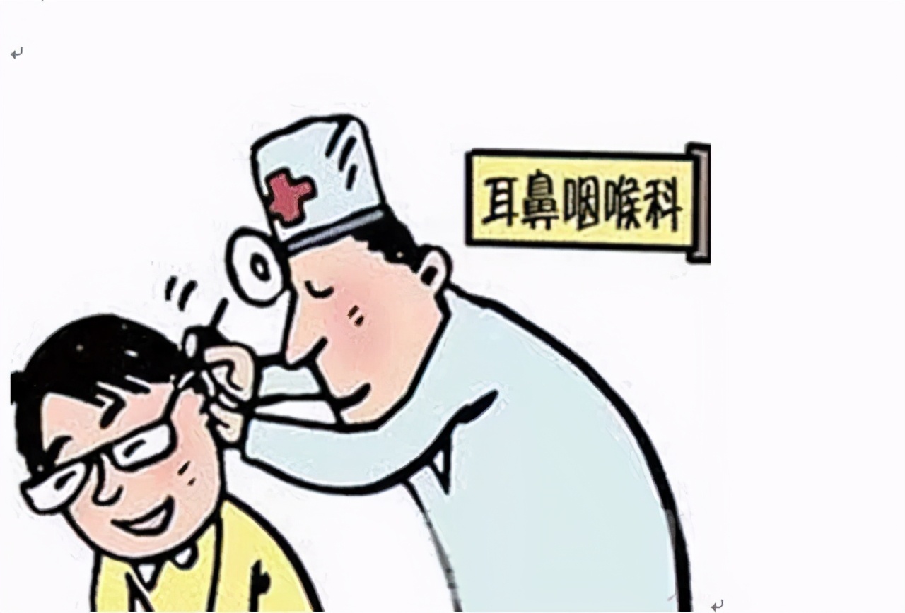 耳朵有脓要挤出来吗,耳朵有脓怎么往出来吸