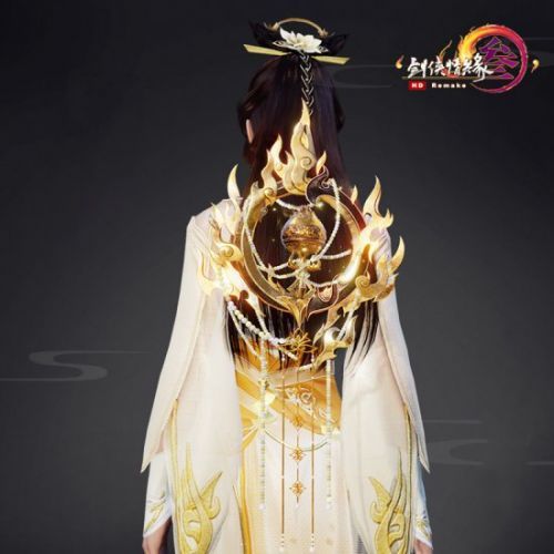 剑网三浪客行怎么通关,剑网三浪客行一周能代打几次