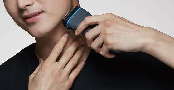 生活需要仪式送男士的香烟礼盒,生活需要仪式感生日礼物