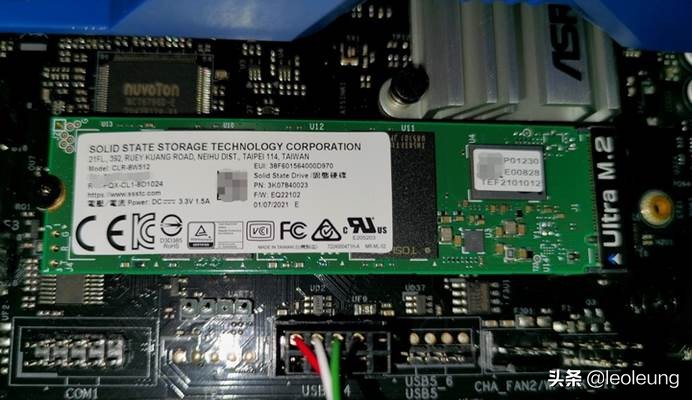 雷神主机黑武士2代是水冷吗,雷神911mt黑武士i7-7700gtx1050