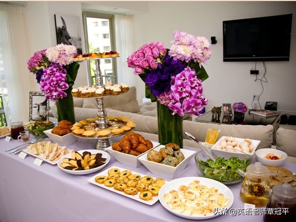 英语默读辨别错音,英语学习不要默读