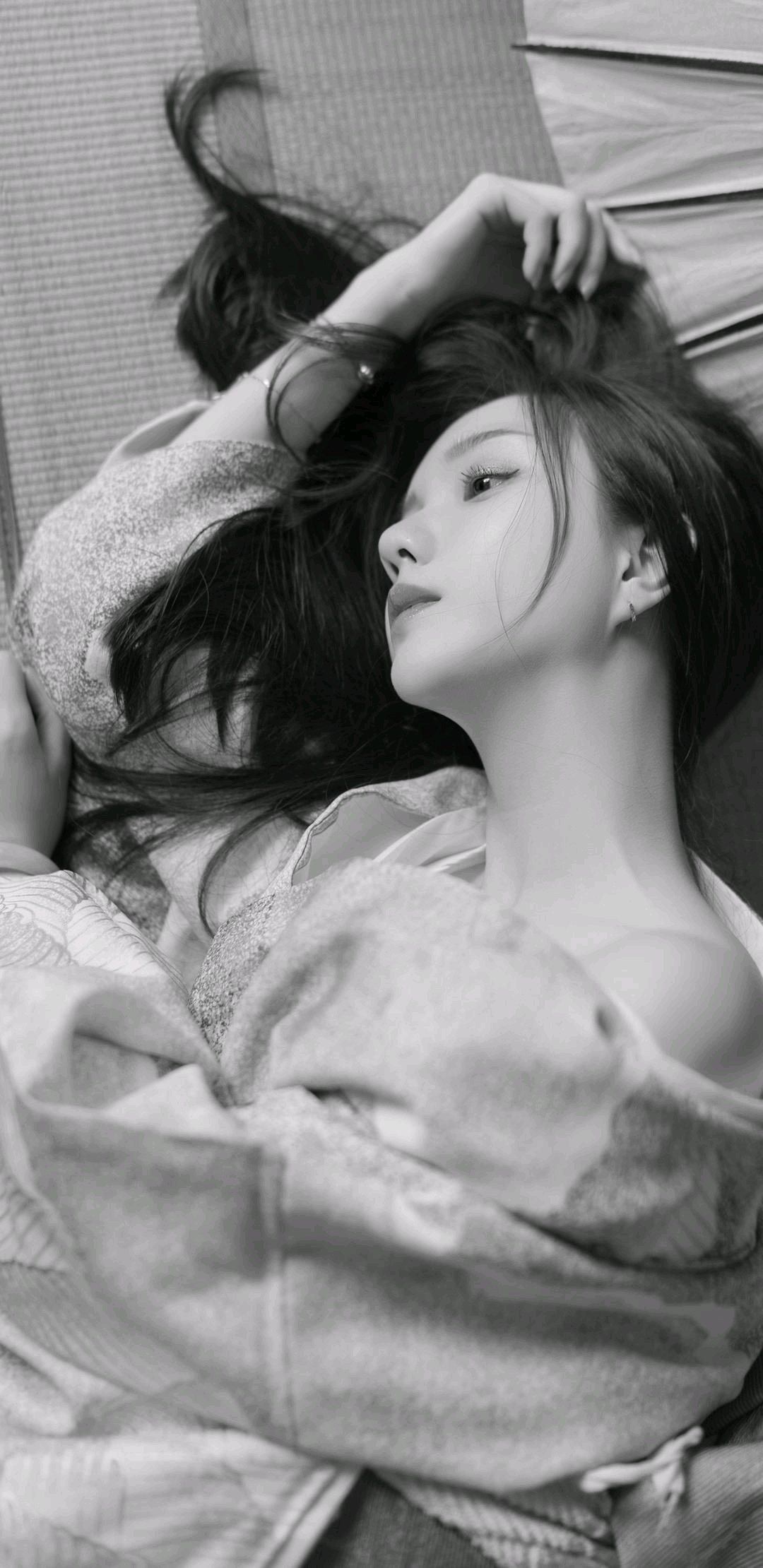 太美了超高清风景壁纸,太漂亮了手机壁纸