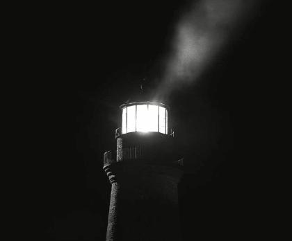 烂番茄最新高分电影,烂番茄高分烧脑电影