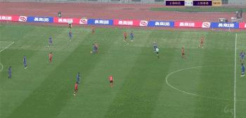 足协杯泰山战胜南通,山东泰山vs海港足协杯决赛