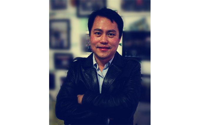 世界公认十大黑客排名图片,世界排名前十大黑客