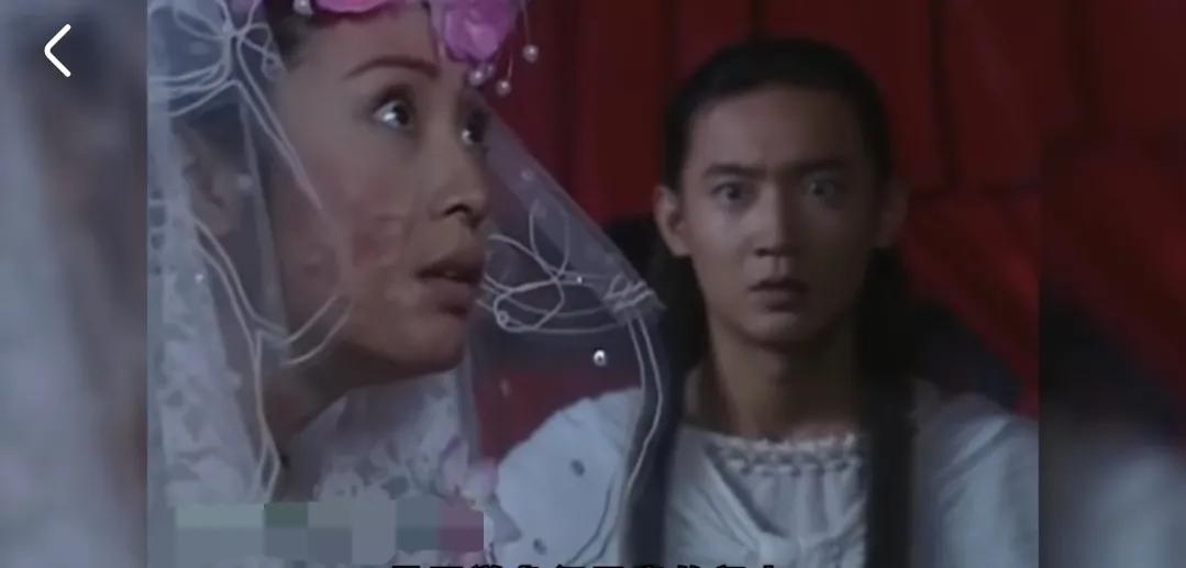 水月洞天尹天雪最后结局,水月洞天尹天雪视角