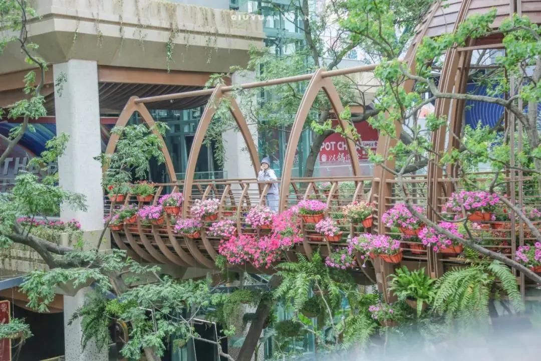 2025年成都新开的商场体系,2025成都新开的商场