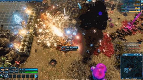 steam十大必买策略神作,steamrts游戏排行榜前十名