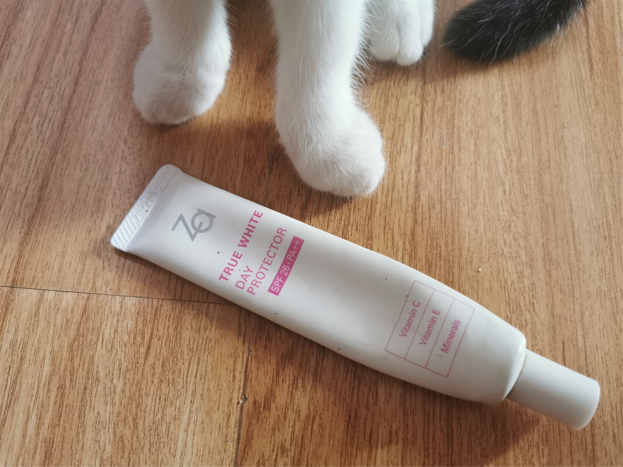 吐血整理空瓶记录,不能错过的空瓶记