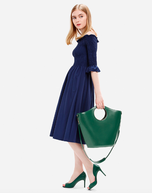 2020年小ck最美的五款包,小ck腋下包女高级感轻奢上档次