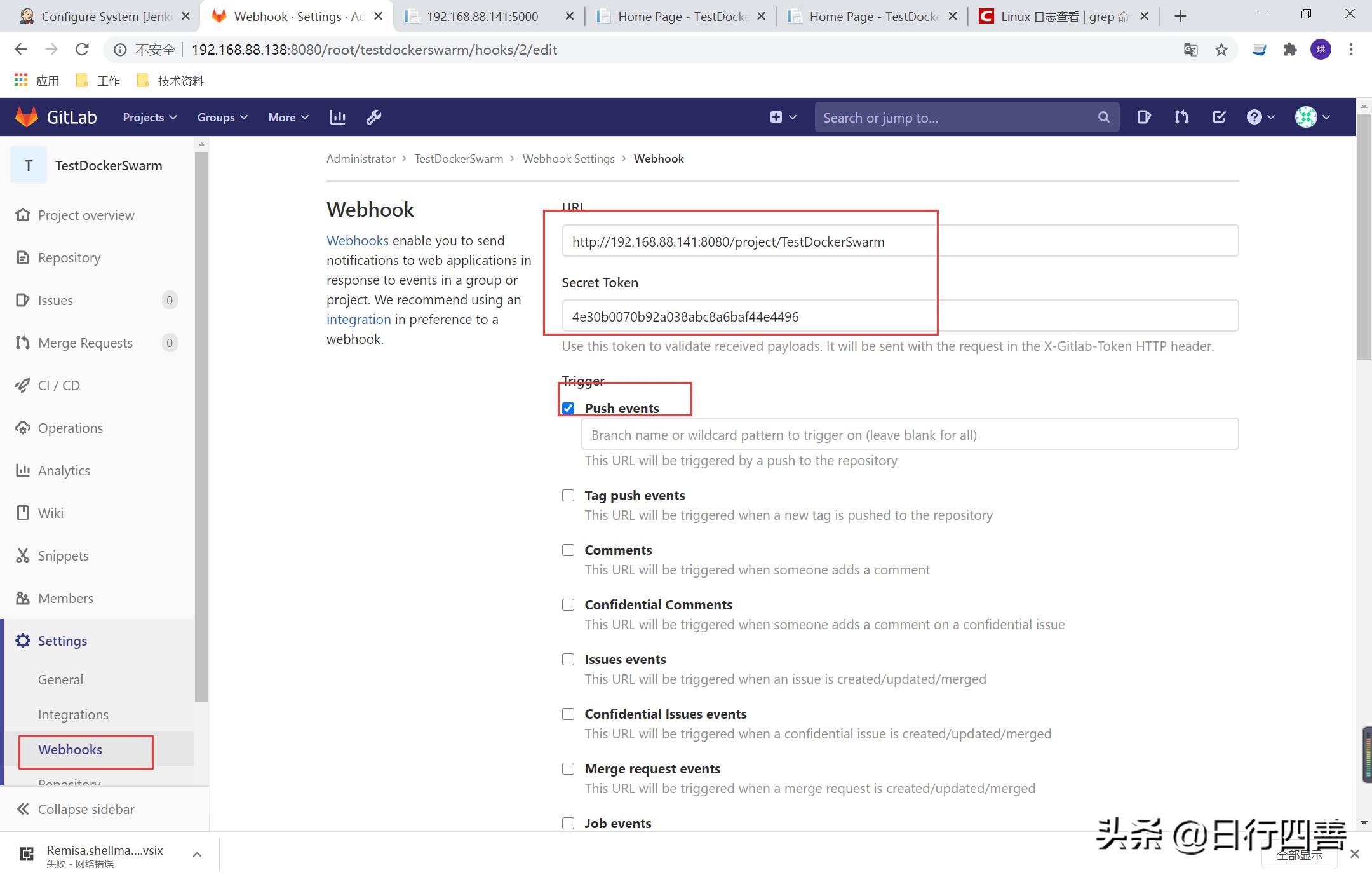net微服务,net微服务代码示例