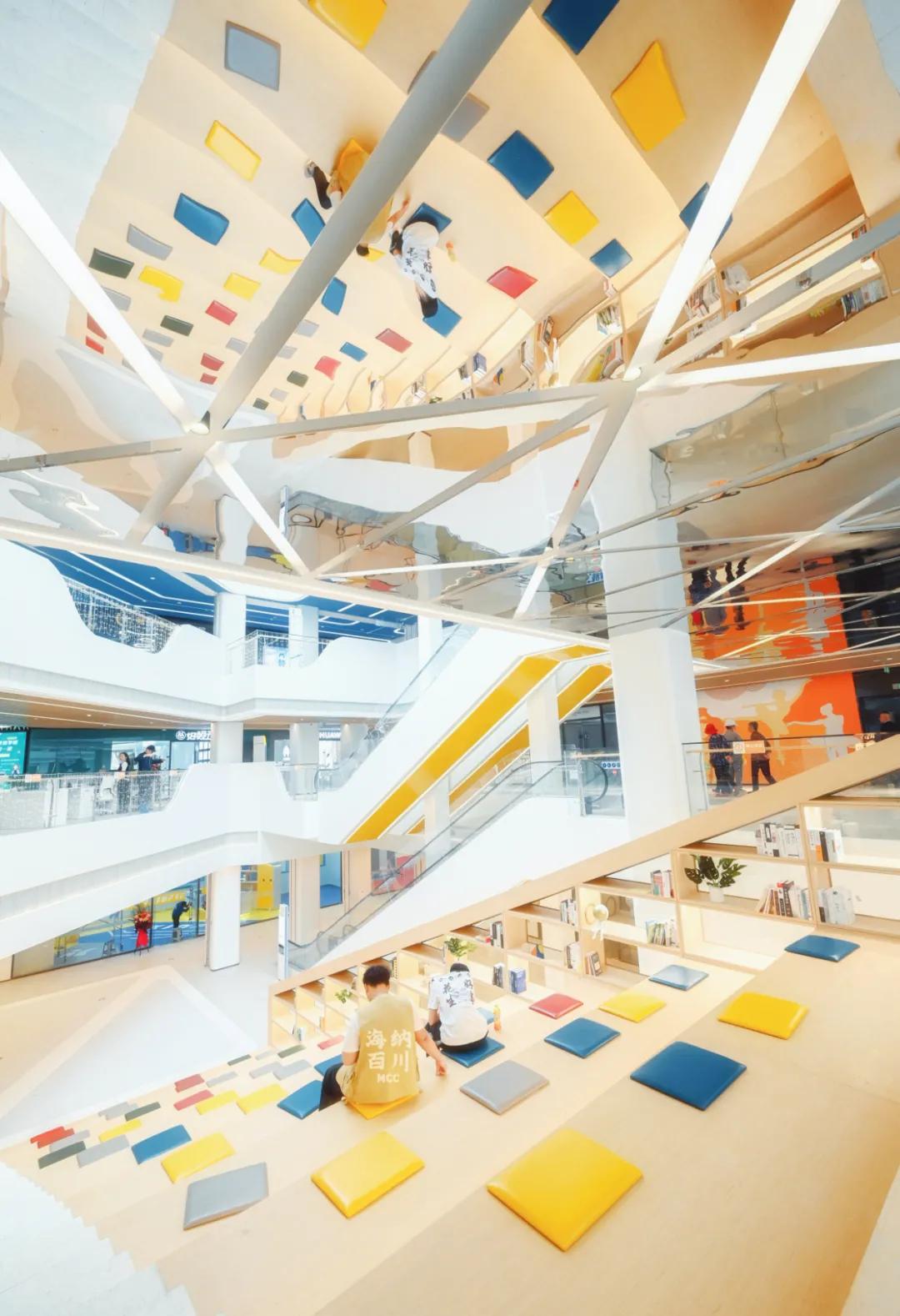 济南诚基中心2020,济南诚基中心简介