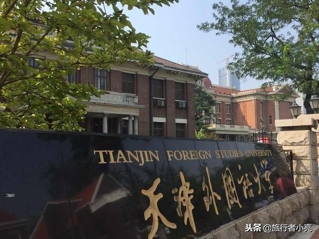 天津旅游必去十大景点推荐理由,天津旅游必去十大景点排行榜