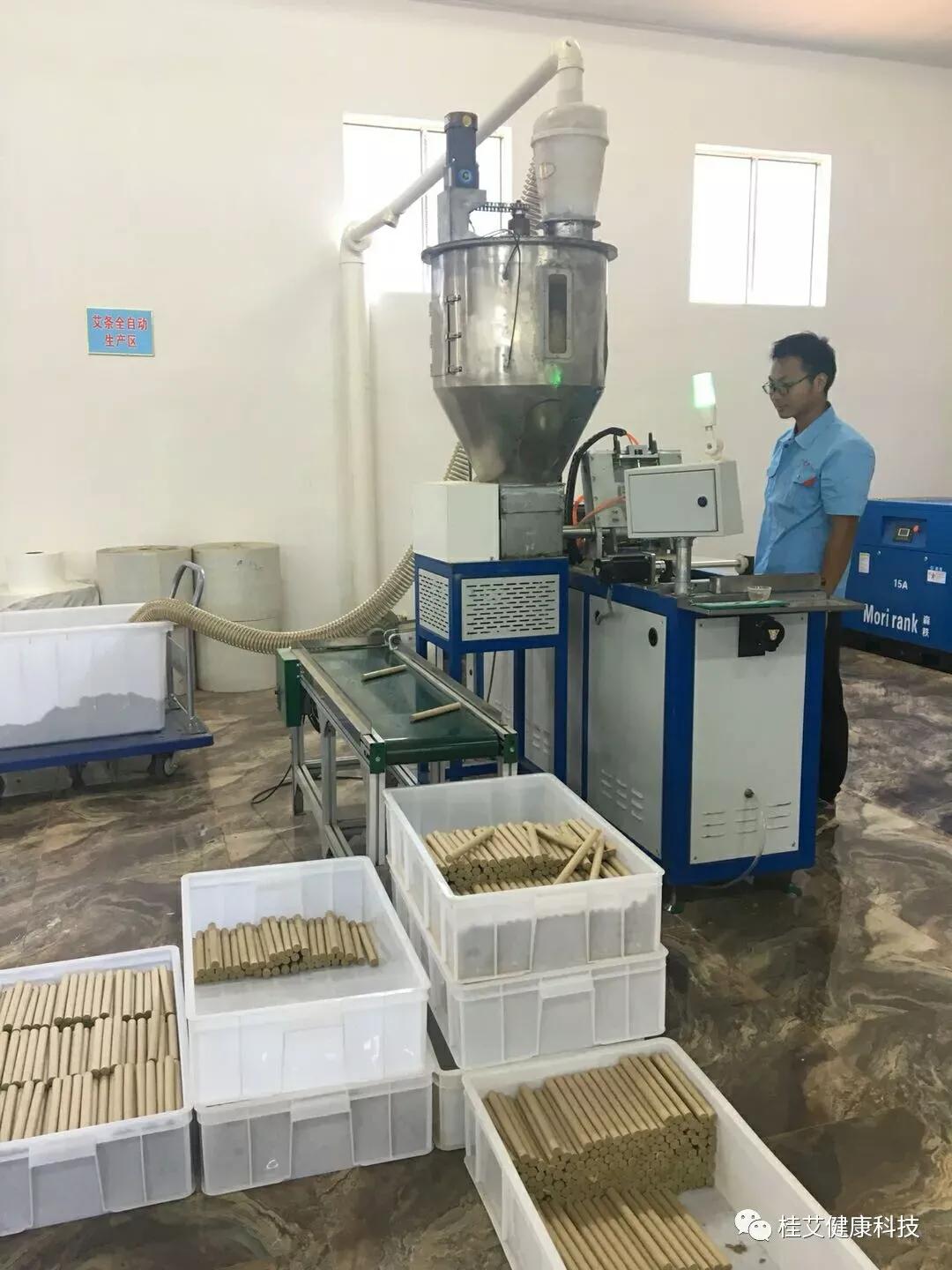 贵港人的一天,贵港人的生活习惯