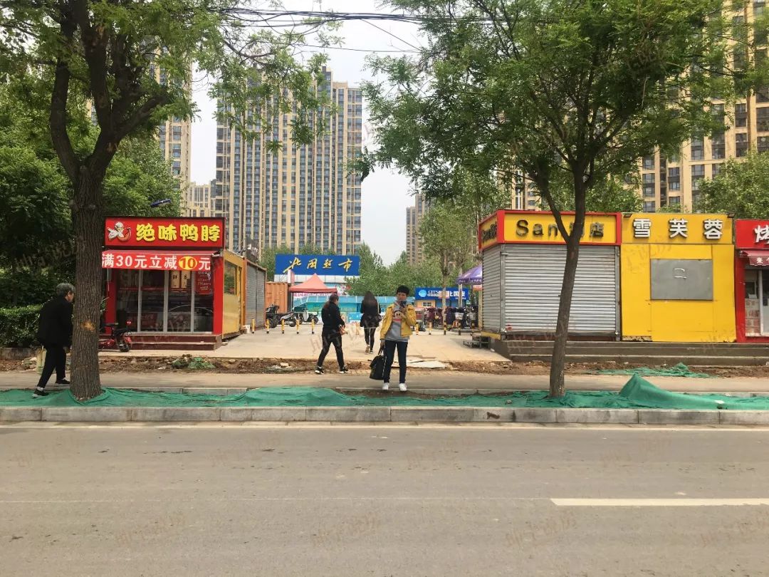 长安区哪个楼盘值得入手,长安板块楼盘有哪些好点