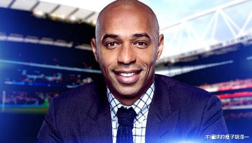 英国足球巨星排行榜前十名,巴萨双骄同队