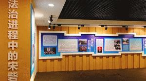 这家荣获“金樽奖”的酒店，实至名归，超多惊喜，客房+美食+商务+休闲+艺术……来了就不想走