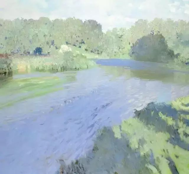 湘西凤凰古城写生速写风景,风景速写照片写生与原图