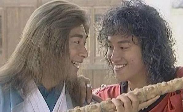 风云雄霸天下歌曲屠洪刚,风云雄霸天下歌曲都有哪些