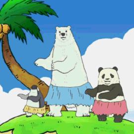 夏日油皮日常防晒,夏日油皮抗氧化搭配