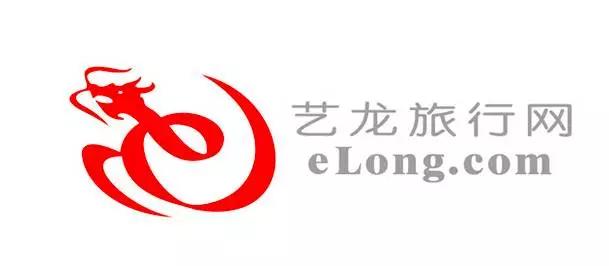 以龙为元素的logo图片,龙logo极简设计
