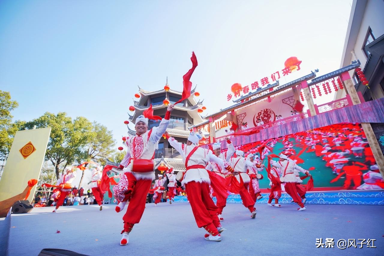 秀水丽水养生福地一日游,丽水有没有好玩的温泉